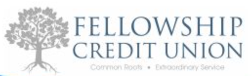 Fellowship Credit Union